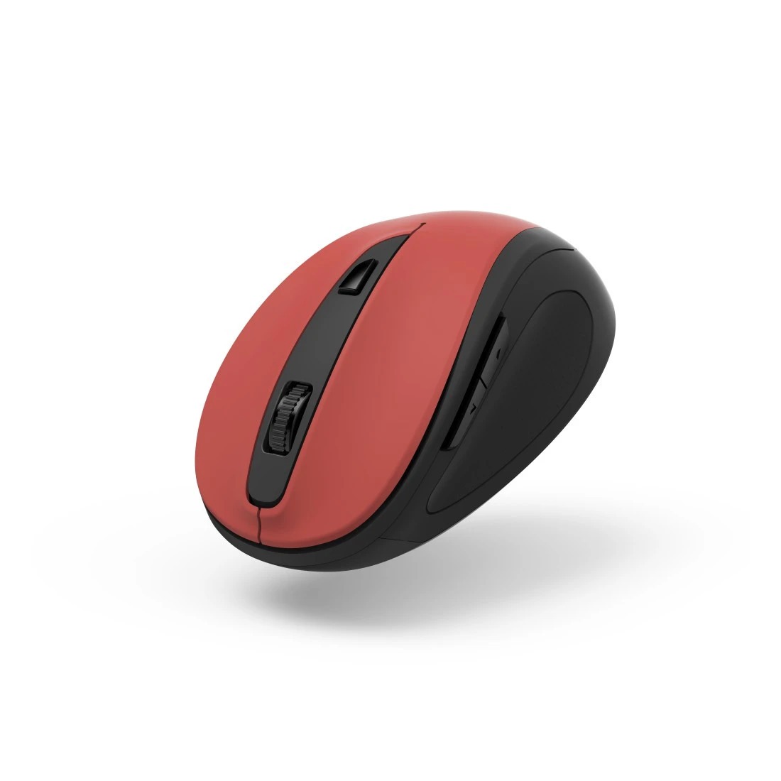 hama-mw-400-v2-optical-6-button-wireless-mouse-ergonomic-usb-rec-sienna