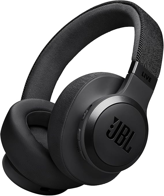 jbl-live-770nc-black