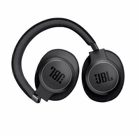 jbl-live-770nc-black
