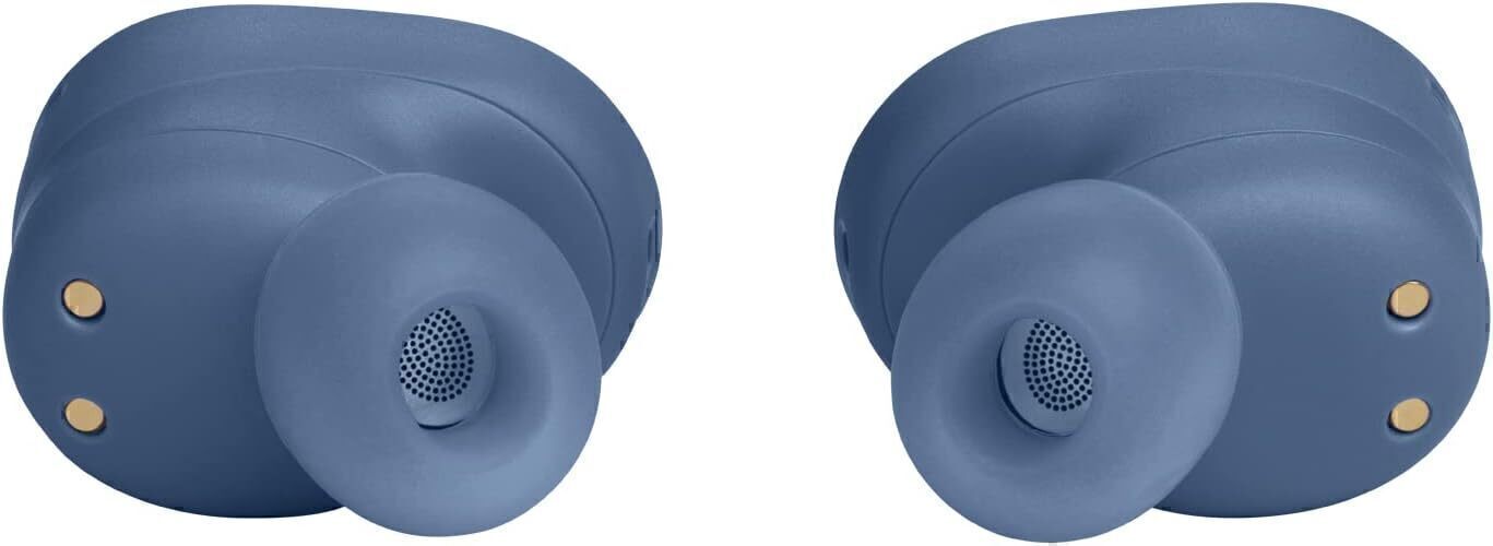 jbl-tune-buds-blue