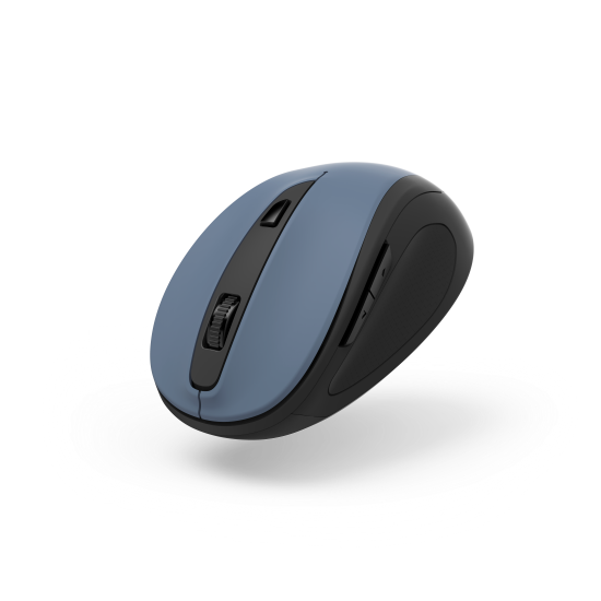 hama-mw-400-v2-optical-6-button-wireless-mouse-ergonomic-usb-rec-denim