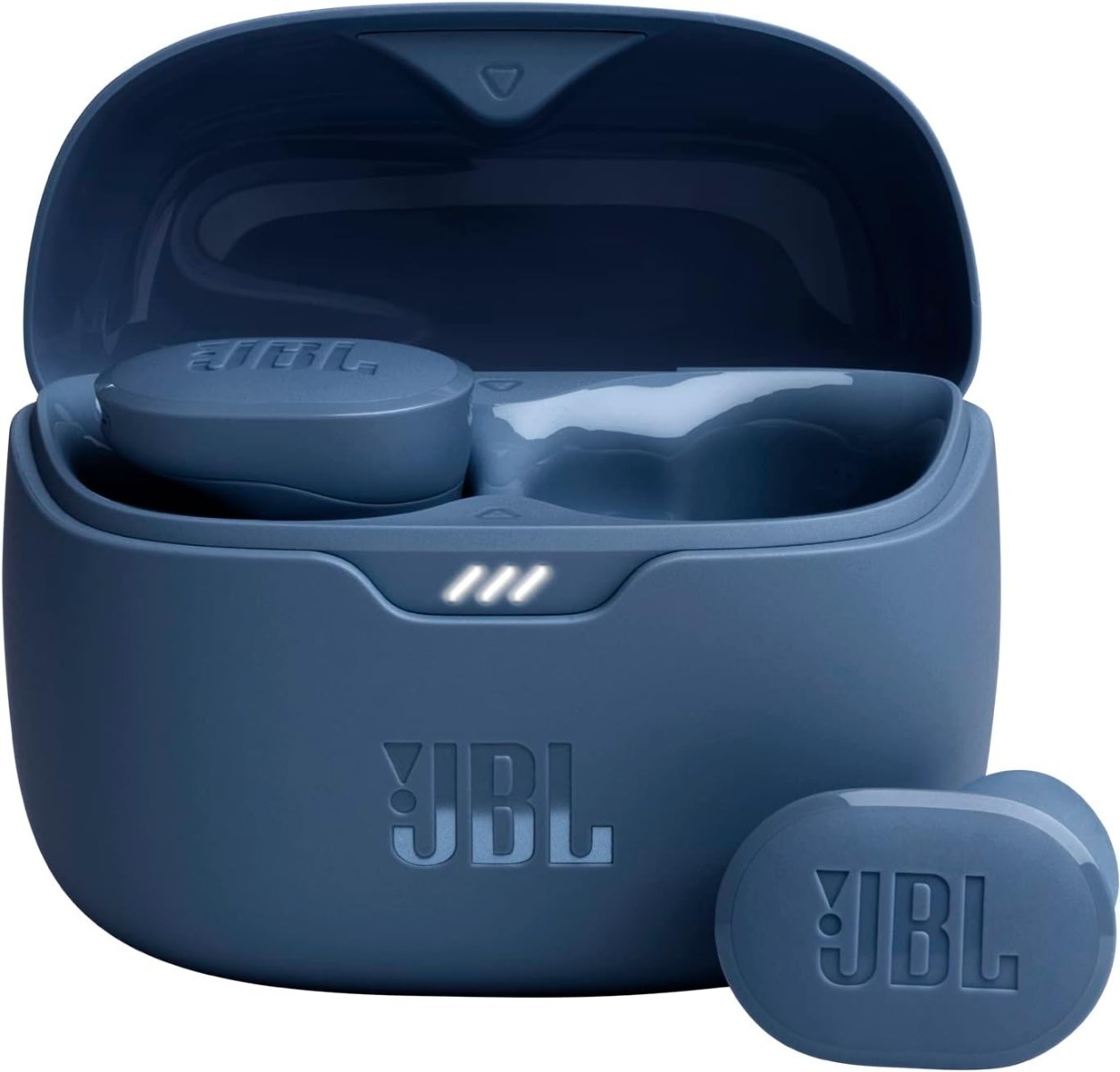 jbl-tune-buds-blue