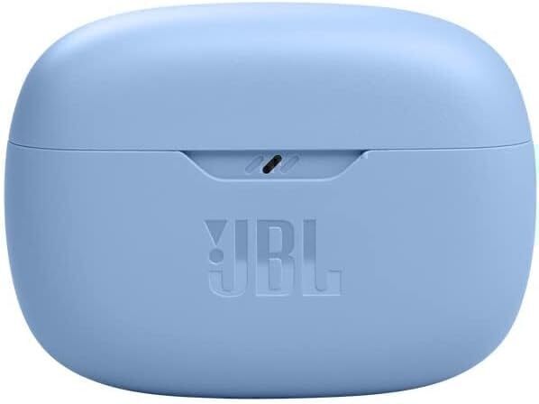 jbl-wave-beam-true-wireless-earbuds-blue