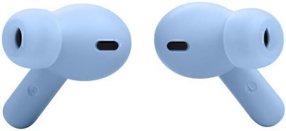 jbl-wave-beam-true-wireless-earbuds-blue