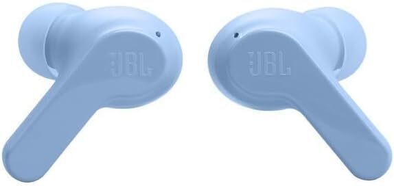 jbl-wave-beam-true-wireless-earbuds-blue