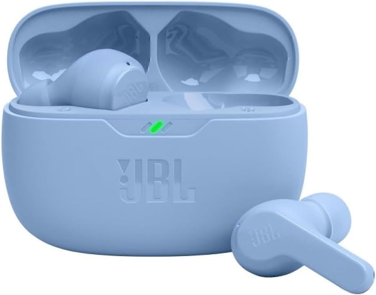 jbl-wave-beam-true-wireless-earbuds-blue