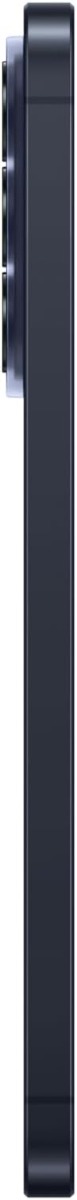 samsung-galaxy-a57-5g-6-7-128gb-rom-8gb-ram-dual-sim-navy
