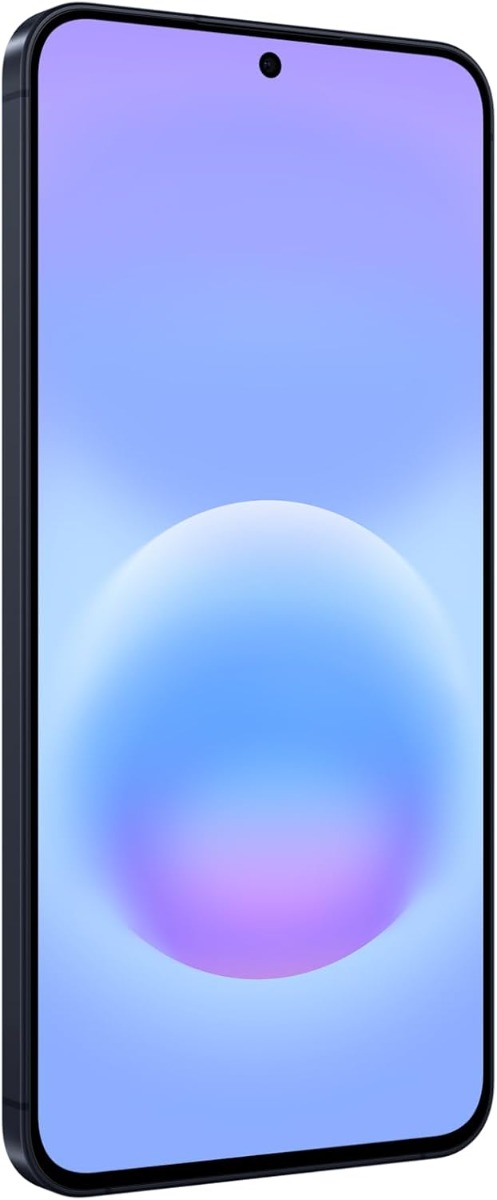 samsung-galaxy-a57-5g-6-7-128gb-rom-8gb-ram-dual-sim-navy