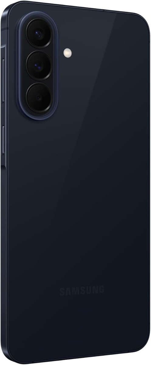 samsung-galaxy-a57-5g-6-7-128gb-rom-8gb-ram-dual-sim-navy