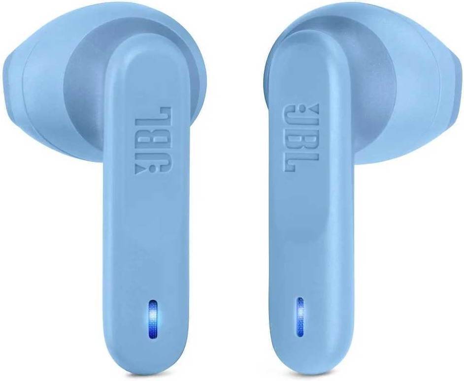 jbl-wave-flex-blue