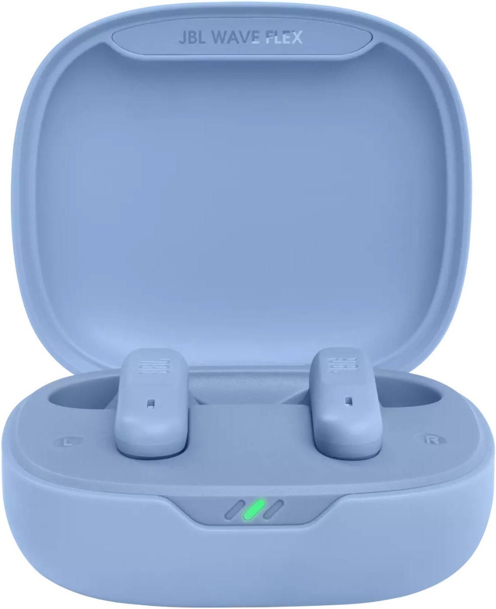 jbl-wave-flex-blue