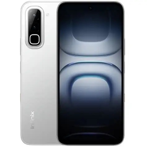 infinix-hot-70-6-78-6gb-ram-128gb-rom-dual-sim-silver