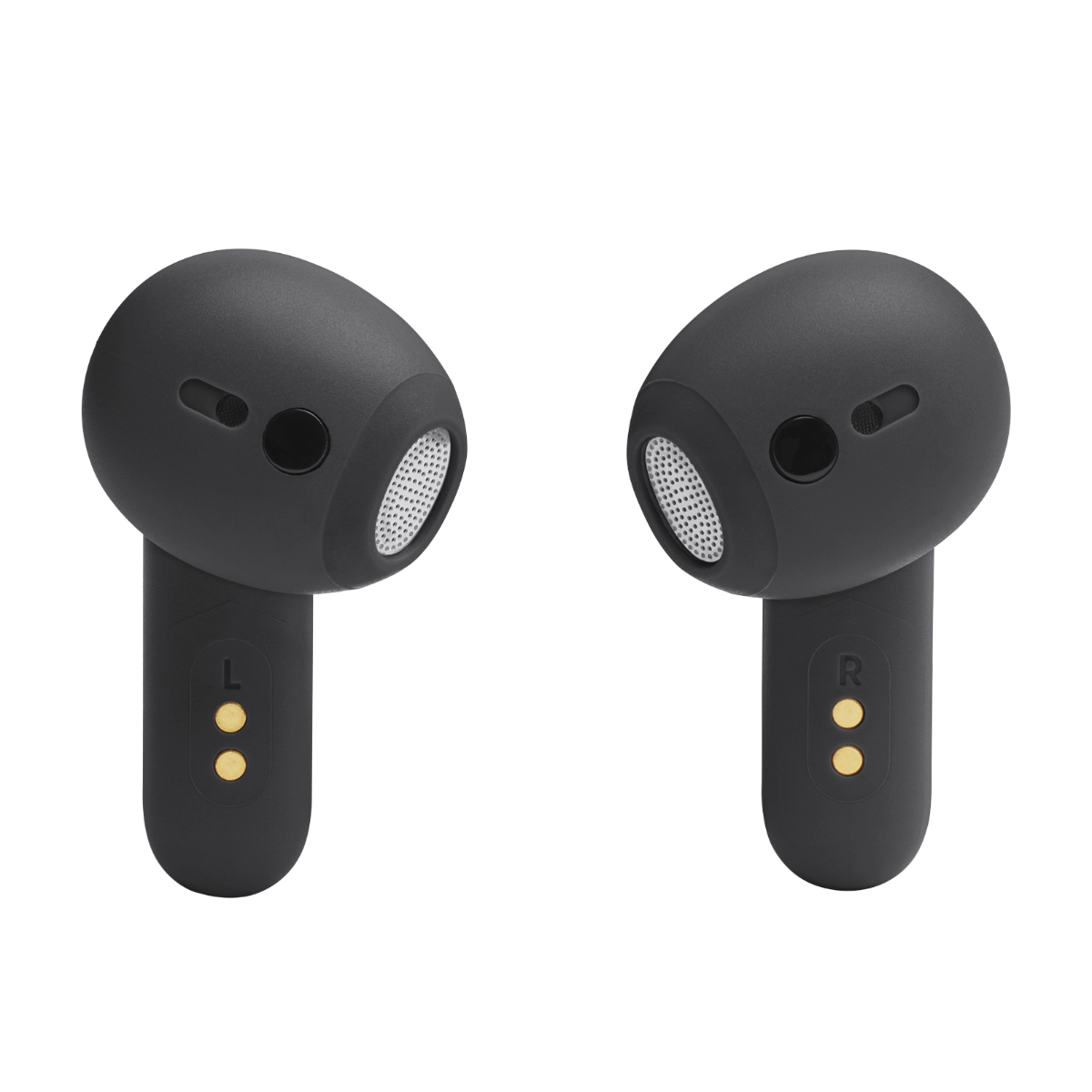 jbl-live-flex-true-wireless-noise-cancelling-earbuds-black