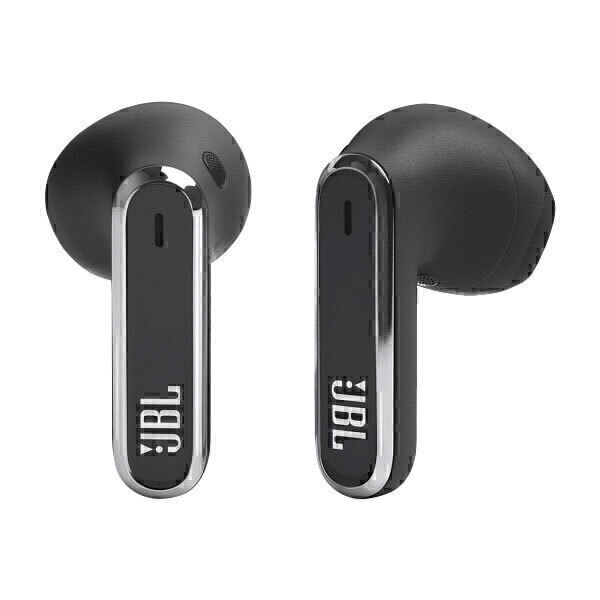 jbl-live-flex-true-wireless-noise-cancelling-earbuds-black