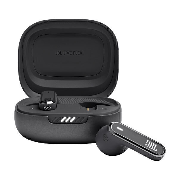 jbl-live-flex-true-wireless-noise-cancelling-earbuds-black