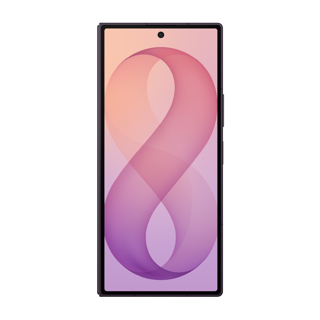 samsung-galaxy-z-fold-8-ultra-8-0-12gb-ram-512gb-rom