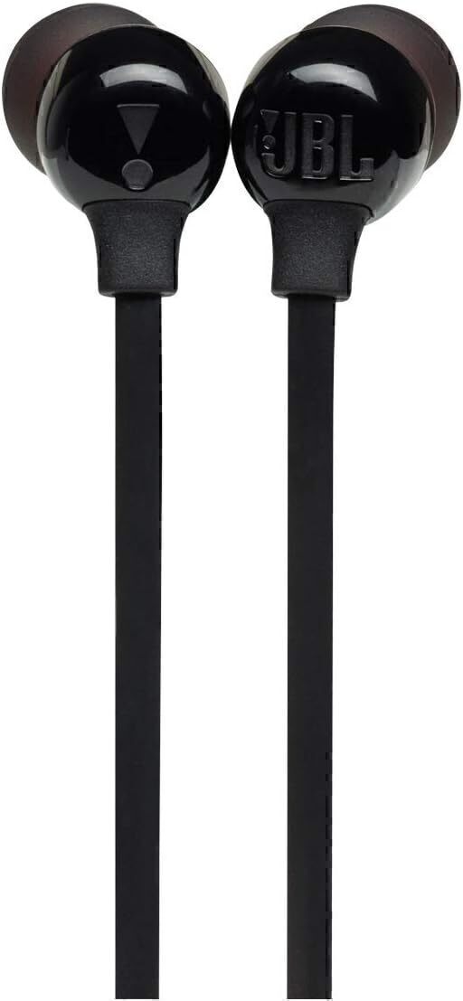 jbl-tune-125bt-wireless-in-ear-headphones-black