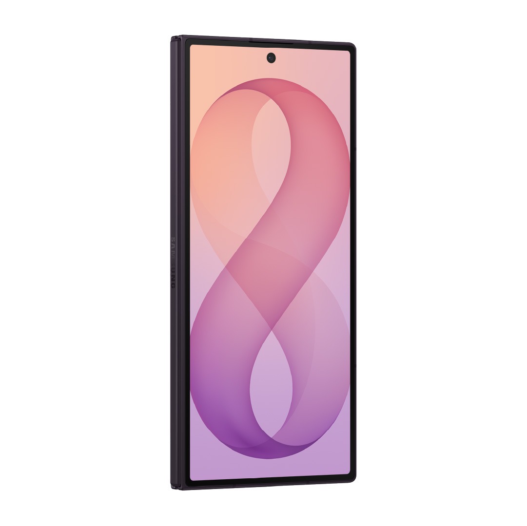 samsung-galaxy-z-fold-8-ultra-8-0-12gb-ram-512gb-rom