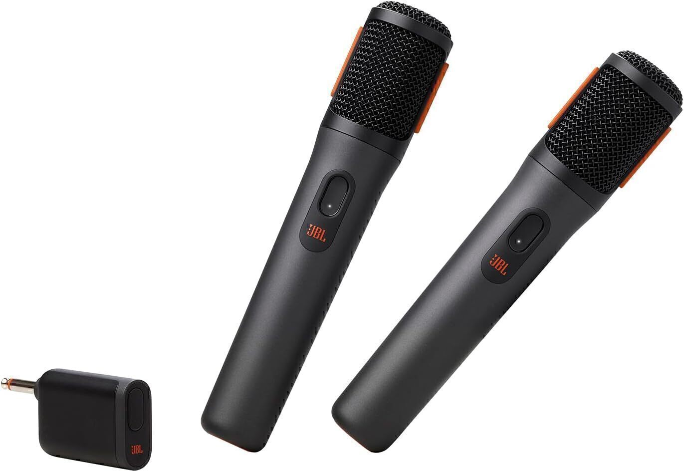 jbl-wireless-microphone-1