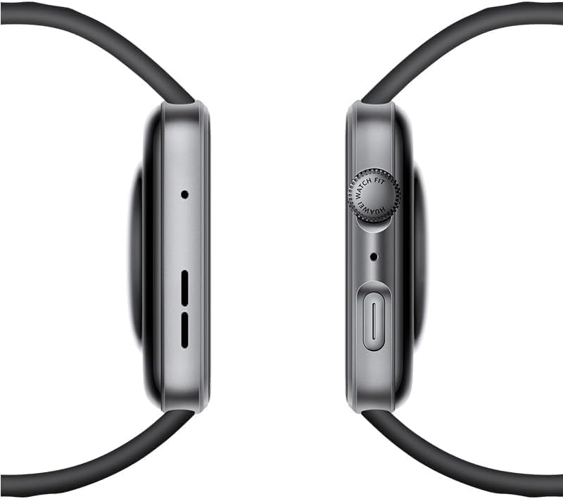 huawei-watch-fit-4