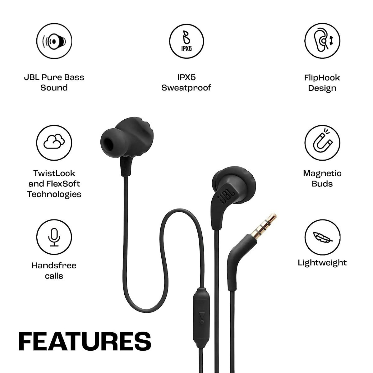 jbl-endurance-run-2-bt-waterproof-wireless-sports-in-ear-magnetic-headphones-black