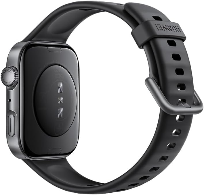 huawei-watch-fit-4