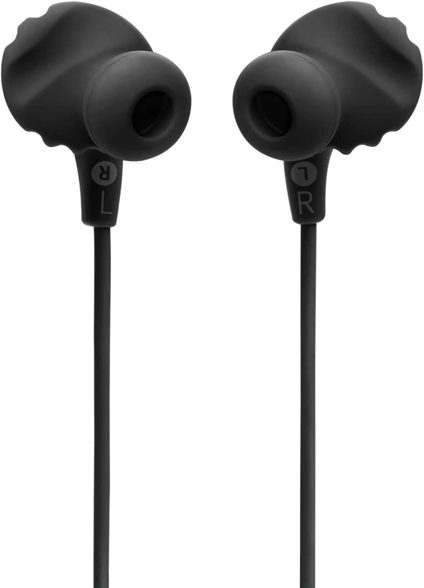 jbl-endurance-run-2-bt-waterproof-wireless-sports-in-ear-magnetic-headphones-black