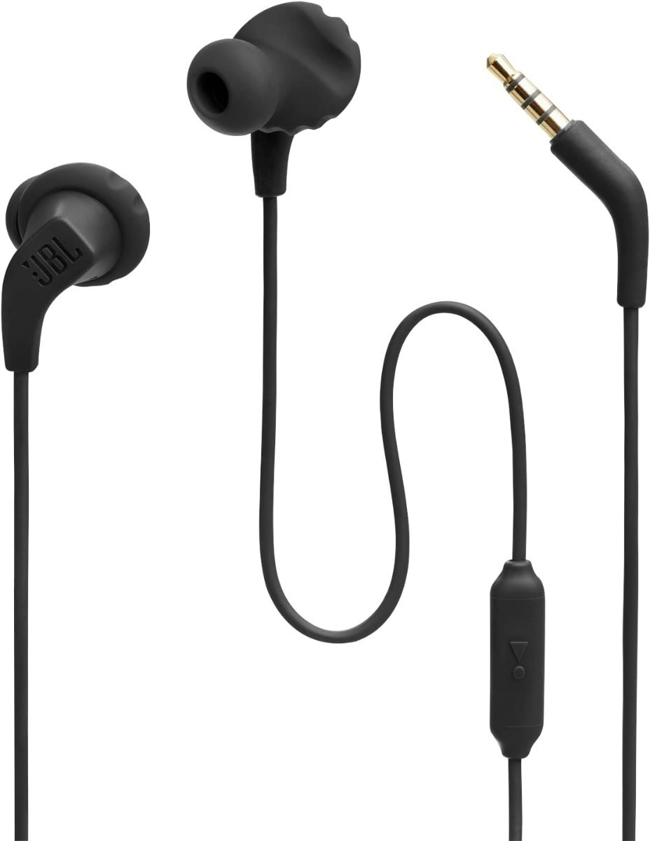 jbl-endurance-run-2-bt-waterproof-wireless-sports-in-ear-magnetic-headphones-black