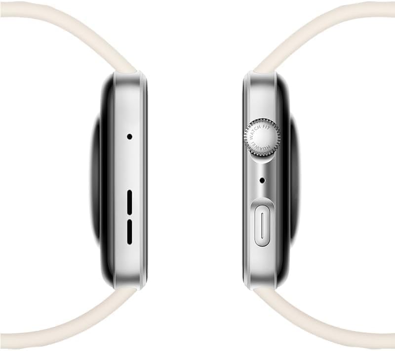 huawei-watch-fit-5