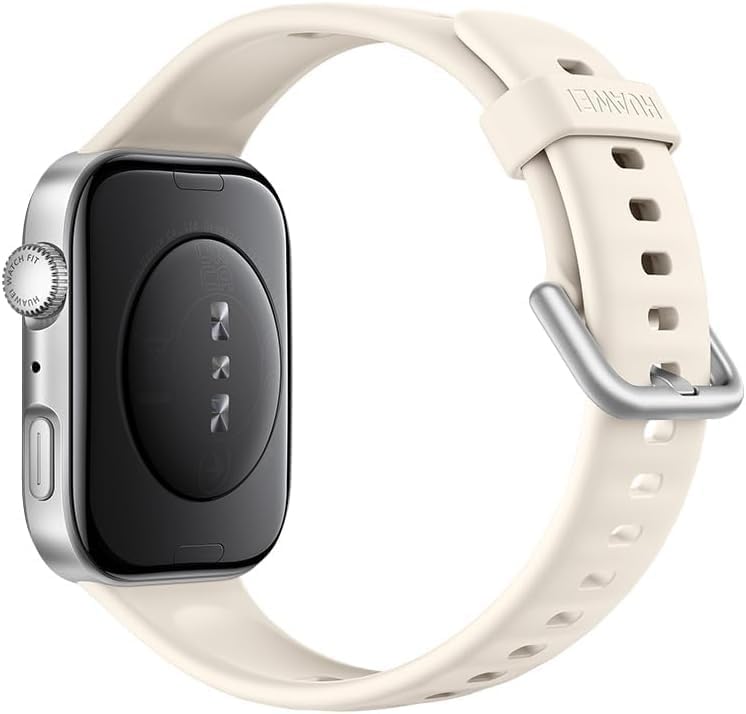 huawei-watch-fit-5