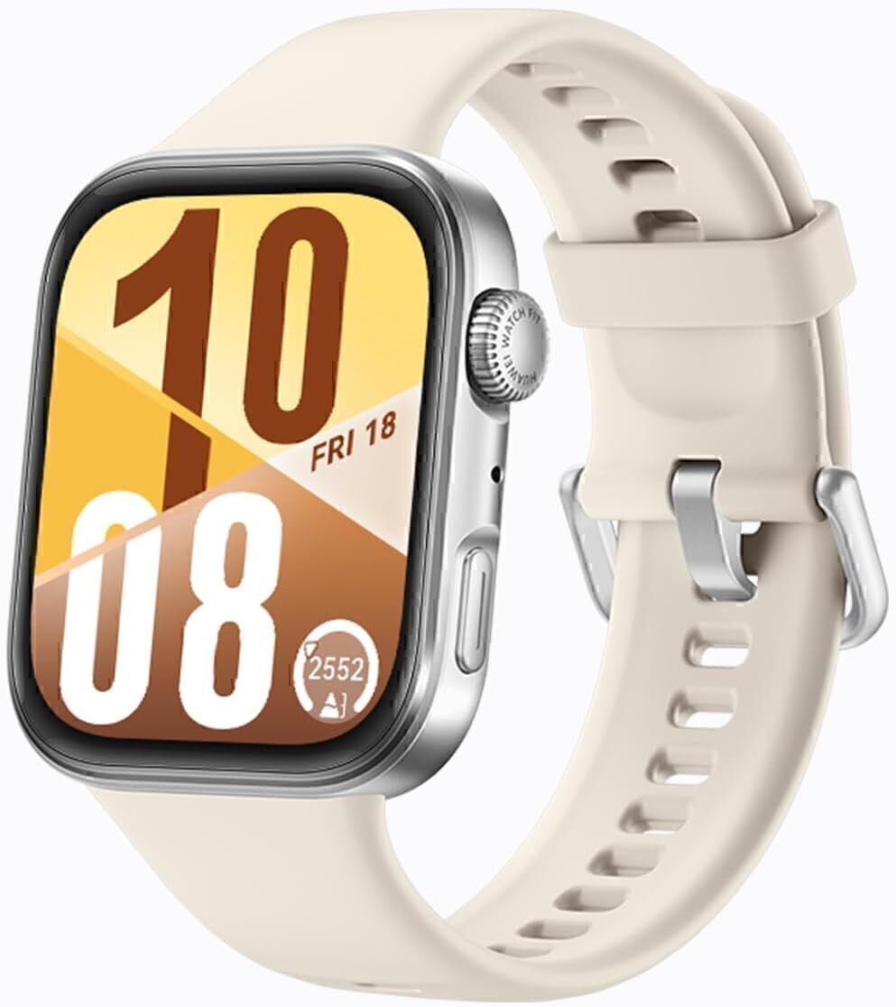 huawei-watch-fit-5