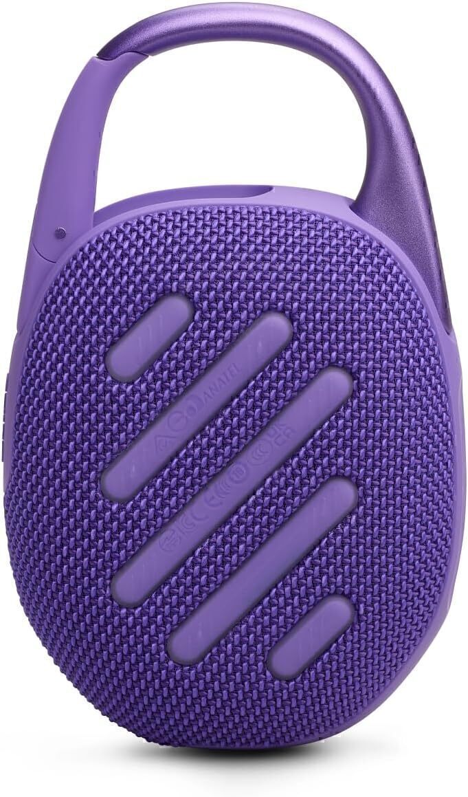 jbl-bluetooth-speaker-clip-5-purple
