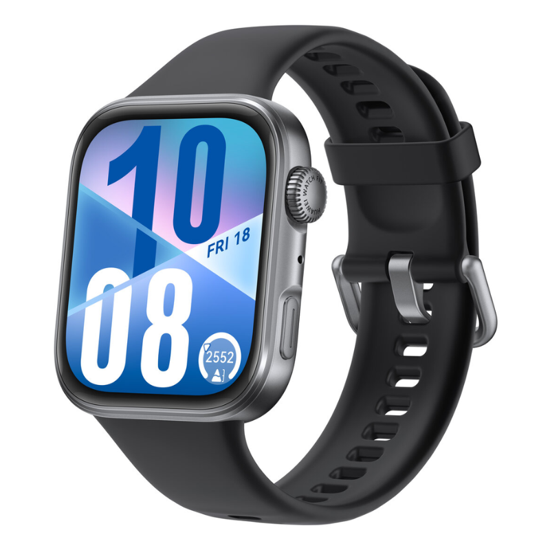Huawei Watch Fit 4 - Purple