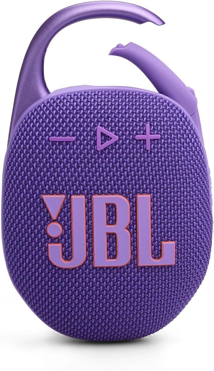 jbl-bluetooth-speaker-clip-5-purple