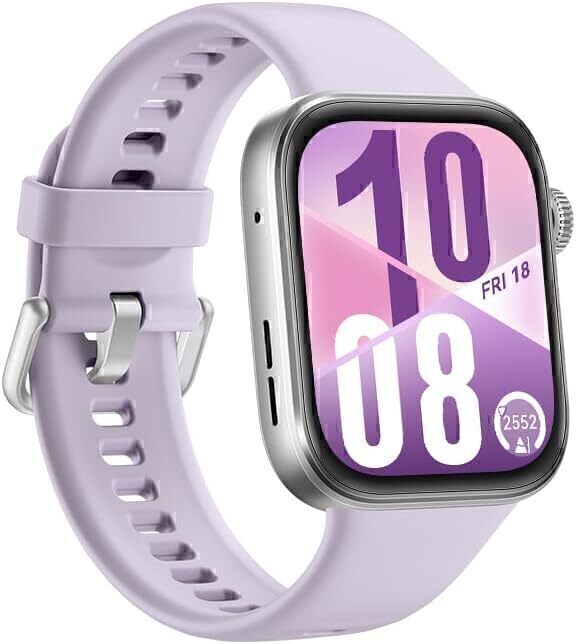 huawei-watch-fit-4-purple