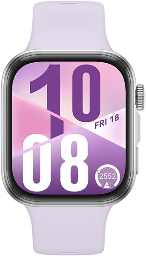 huawei-watch-fit-4-purple
