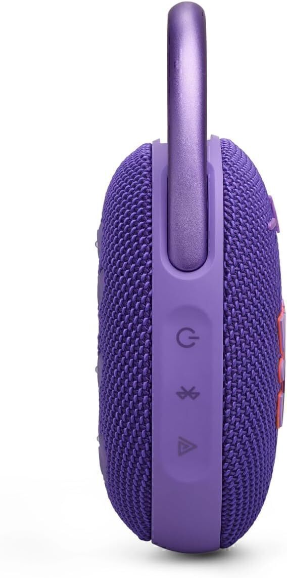 jbl-bluetooth-speaker-clip-5-purple