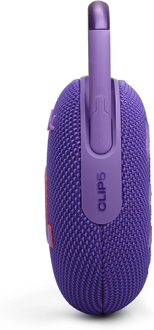 jbl-bluetooth-speaker-clip-5-purple