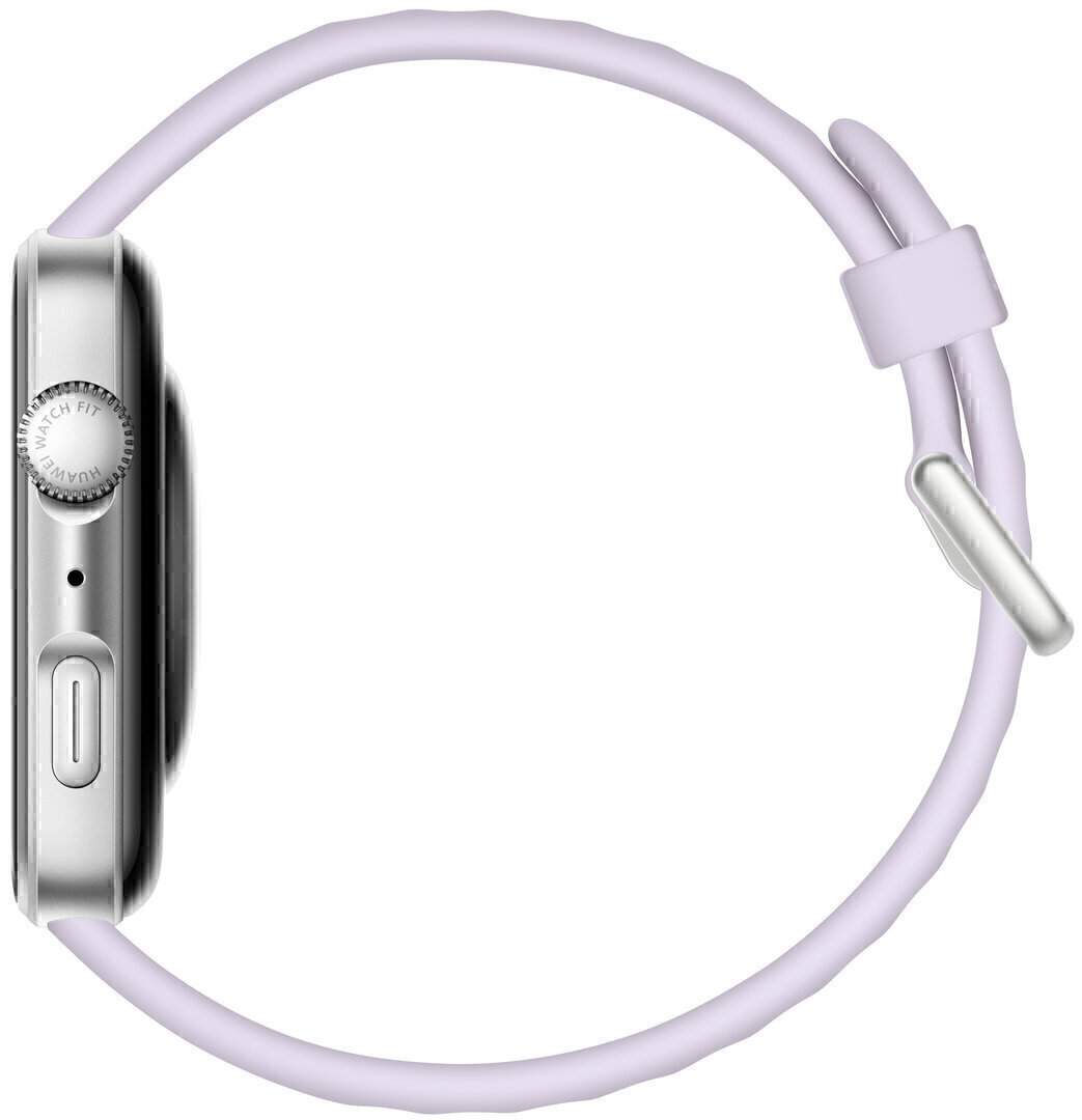huawei-watch-fit-4-purple