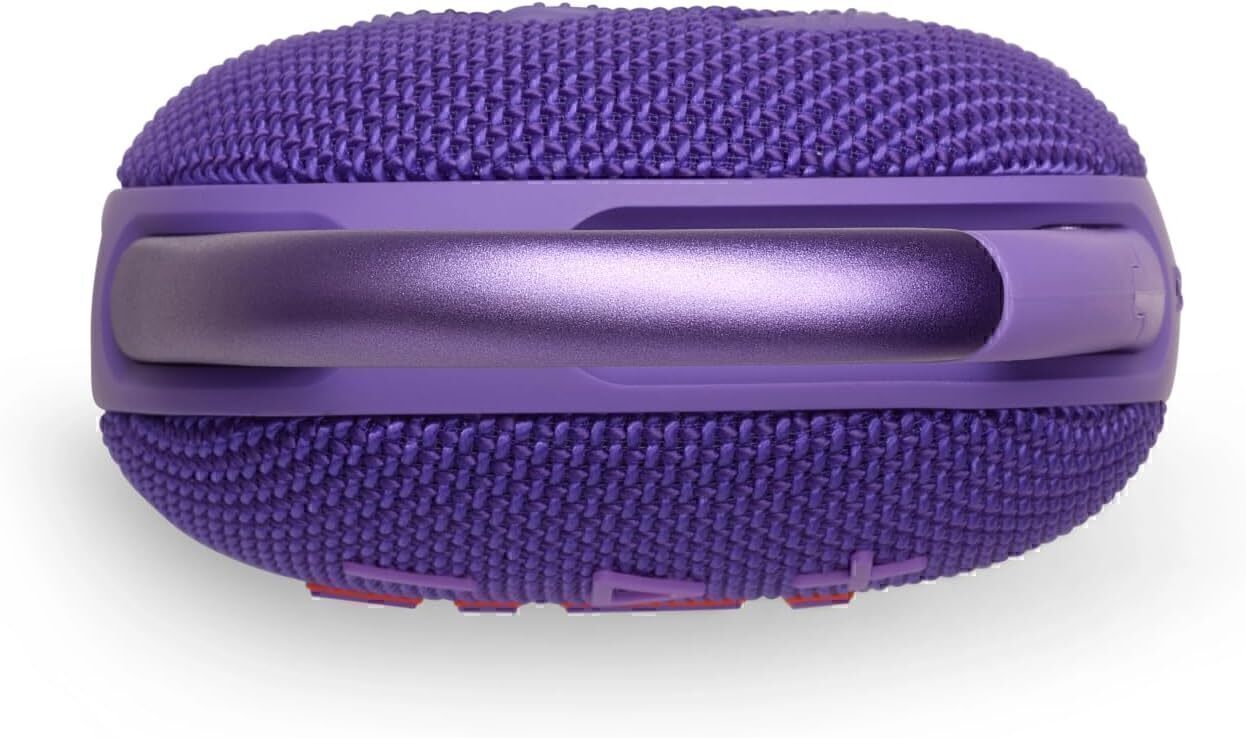jbl-bluetooth-speaker-clip-5-purple