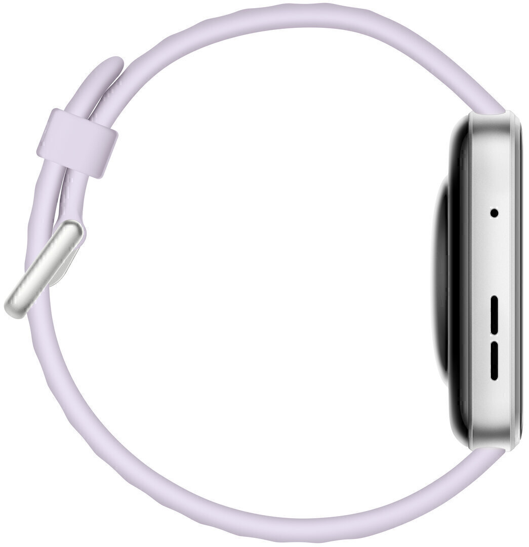 huawei-watch-fit-4-purple