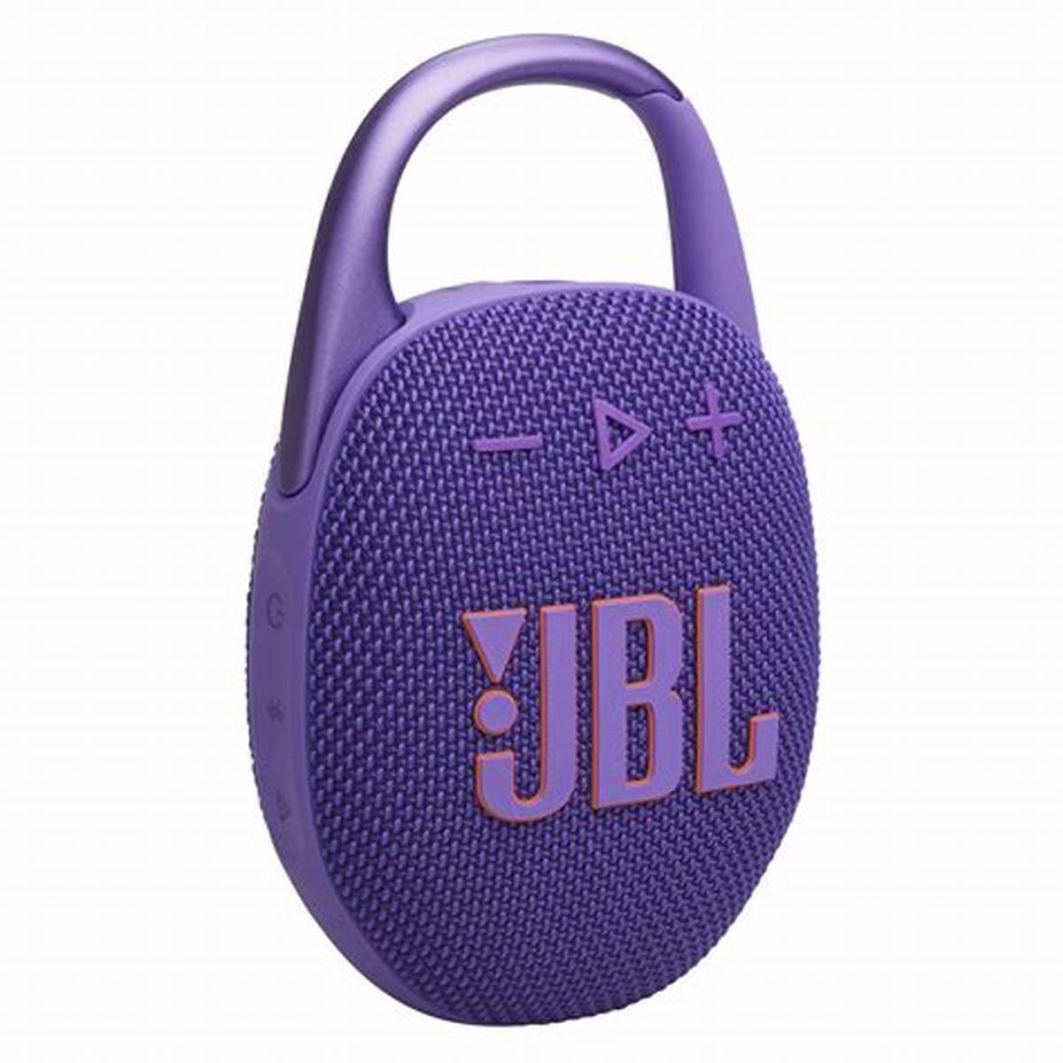 jbl-bluetooth-speaker-clip-5-purple