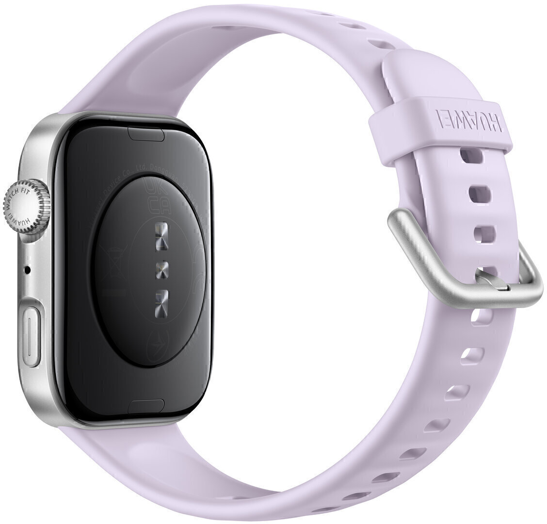 huawei-watch-fit-4-purple