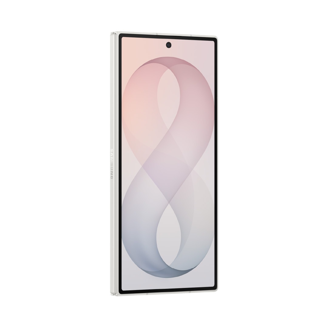 samsung-galaxy-z-fold-8-ultra-8-0-12gb-ram-512gb-rom-cream