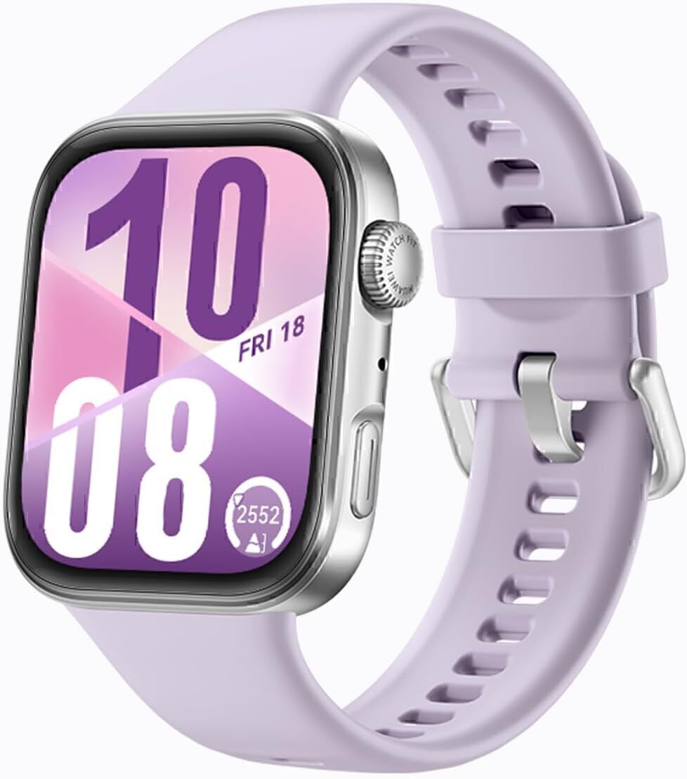 huawei-watch-fit-4-purple