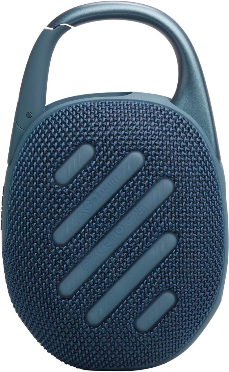 jbl-bluetooth-speaker-clip-5-blue