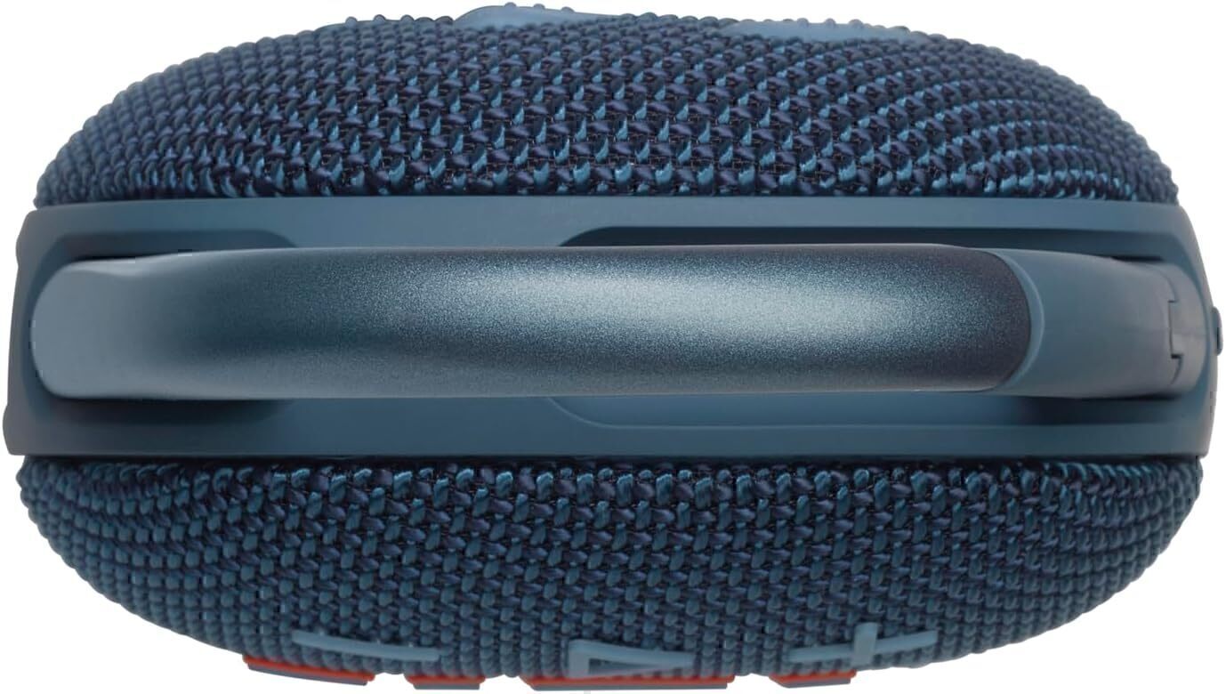jbl-bluetooth-speaker-clip-5-blue