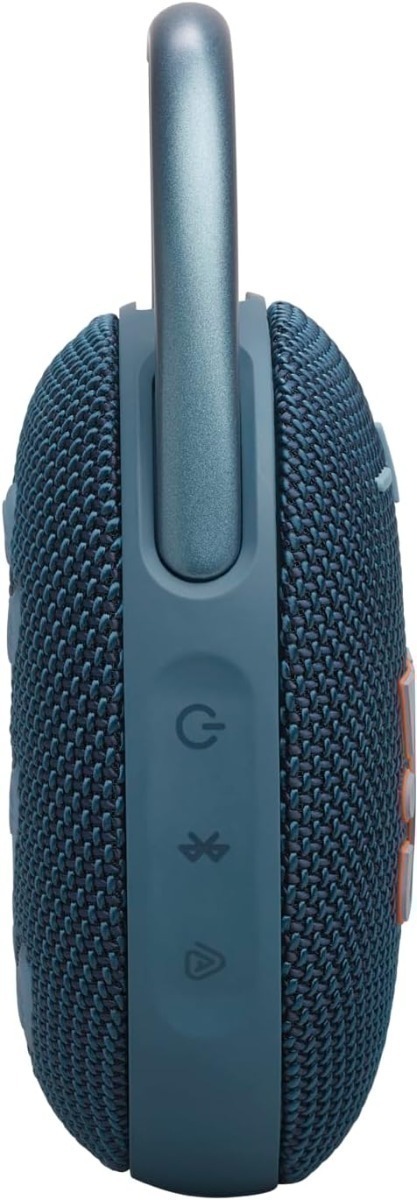 jbl-bluetooth-speaker-clip-5-blue