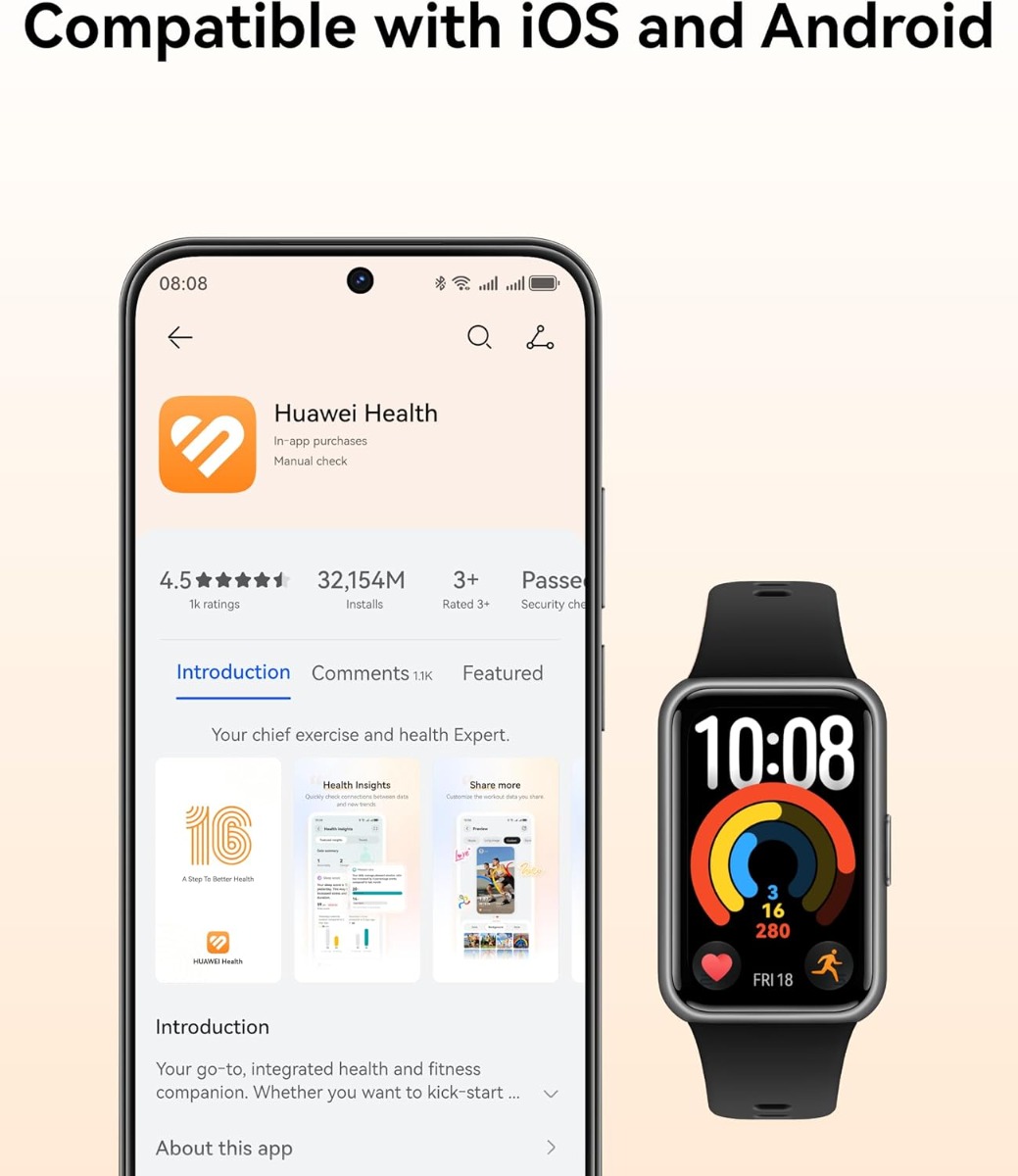 huawei-band-11-1-62-amoled-smart-watch-black