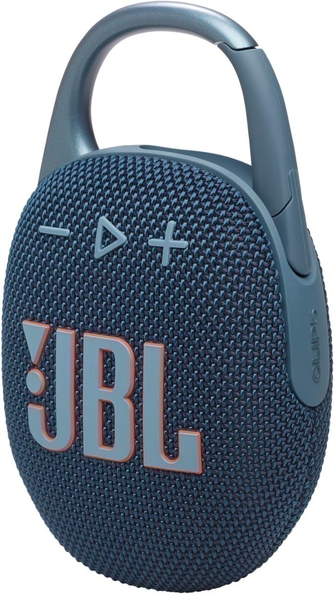 jbl-bluetooth-speaker-clip-5-blue
